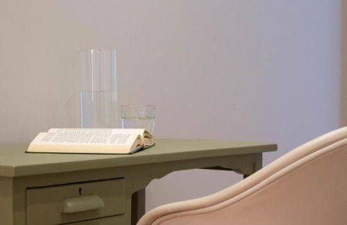 La Terrazza di Charlie Portofino Sea View - Foto 24