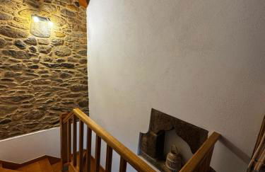 Casa Erundina - Foto 22