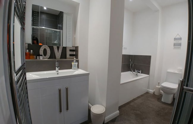 Meadow View Apartments - Foto 55