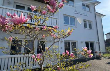 Apartmenthaus Sonnenblick - Foto 1