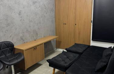 Estúdio Moderno e aconchegante no Sudoeste coração de Brasília - Foto 53