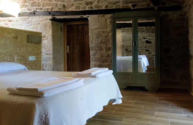 Casa do Comediante - Foto 37