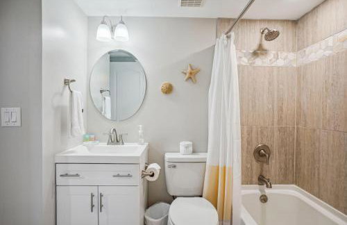 Emerald Isle 604 - Foto 20