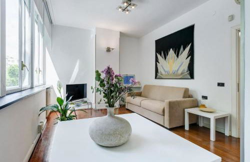 New flat Beethoven - Foto 43