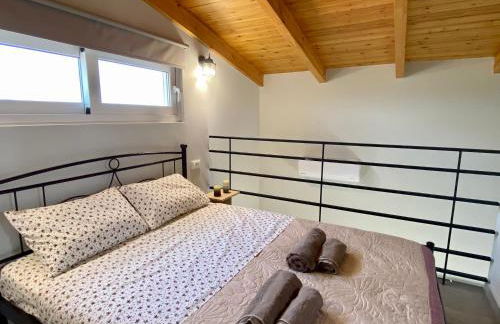 Lemon Loft - Photo 10