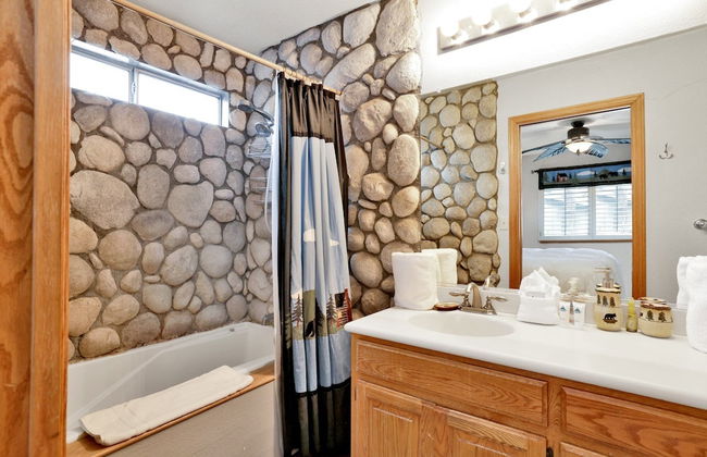 Beardise #2329 - Foto 12