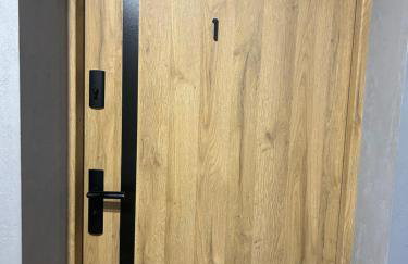 Apartament Paoli 2 - Foto 14