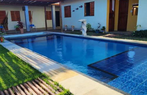 Brisa do Sol - Foto 1