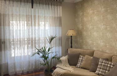 Insuiña, apartamento en Vilanova de Arousa VUT-PO-08842 - Foto 39