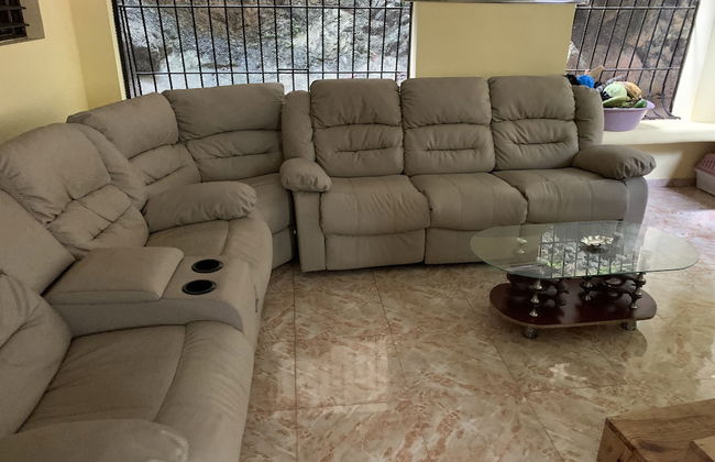 Jazmin Apartments Vacations - Foto 17