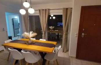 Rania's house - Photo 15