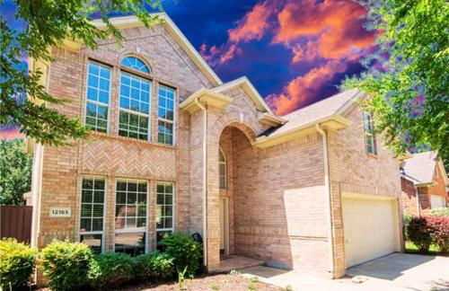 Feel Home at Frisco - Foto 1