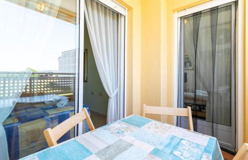 Luz De Almoradí Costa Blanca Sur - Foto 13