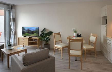 Domitys Les Raisins Bleus - Foto 4