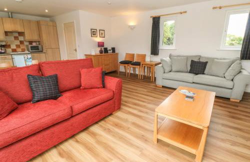 64 Waterside - Foto 4