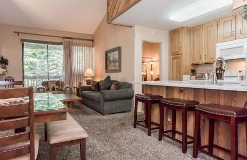 Crestview -B # 46 - Foto 7