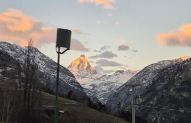 Maison MayRose CIR 42 - Foto 12