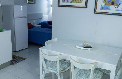 Palazzo Nicole - Foto 70