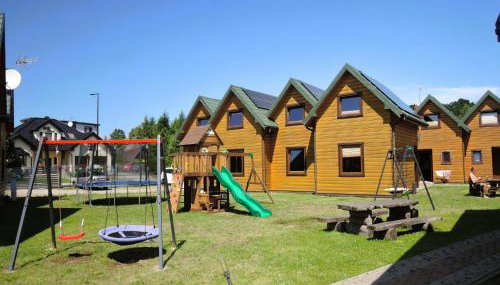 Terraced House in Rewal Near Baltic Beach - Foto 3