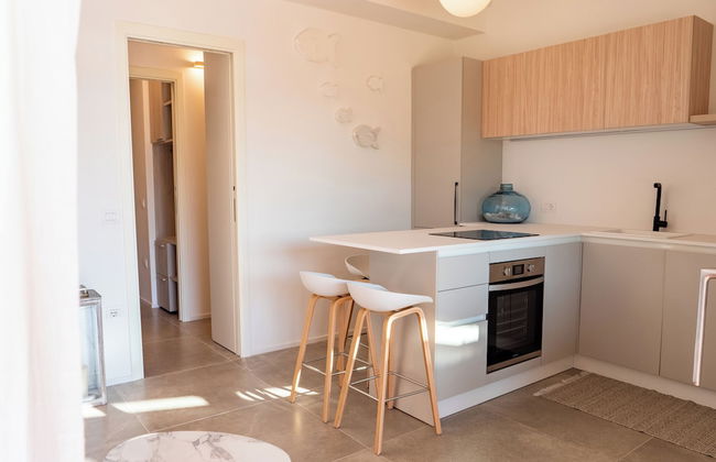 Villa Valentina 250m From The Beach - Happy Rentals - Photo 13