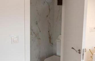 Miramundos Jacuzzi privado y vistas Escapadas románticas en Magina - Foto 57