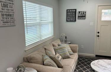 Spacious 1 Bdrm Studio Montrose - Foto 15