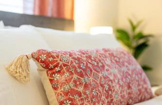 Family Neighborhood - Full Yard - Parking - Foto 15