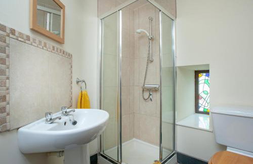 Uk45541-Old Stable Cottage - Foto 26