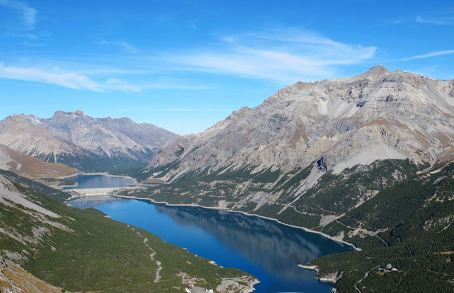 Santa Lucia - Foto 25