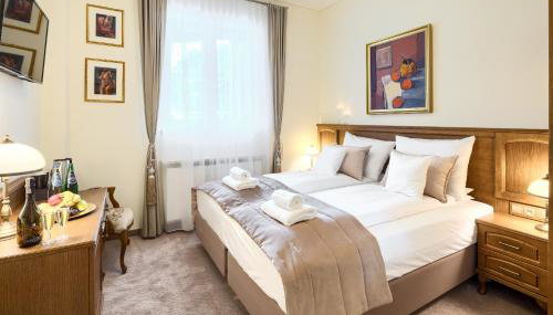 Apartamenty pod Baranem - Foto 4