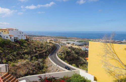 Morro de las Mesias - Foto 46