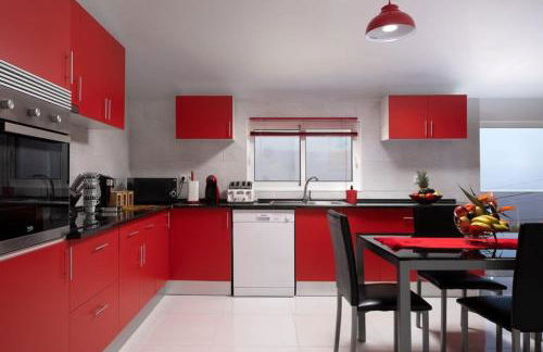 Casa Santana - Foto 13