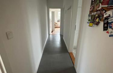 Wohnung Lemkenhafen - Foto 12