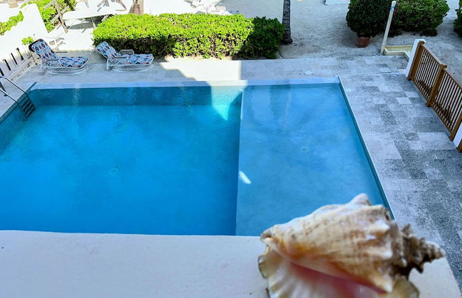 Miramar Villas Resort - Foto 59