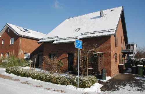 Helle Nichtraucherwohnung 69qm zwischen Köln und Düsseldorf - Photo 50