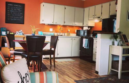 Remington Flats - Foto 67