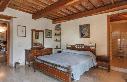 Holiday Home Maestraccio by Interhome - Foto 37