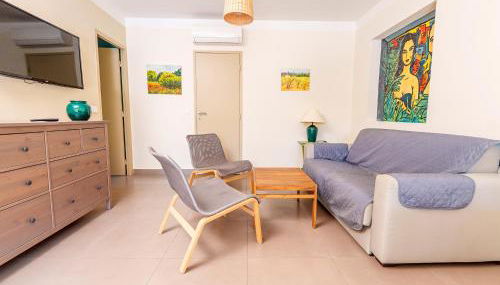 Mano - 4 personnes - Foto 5