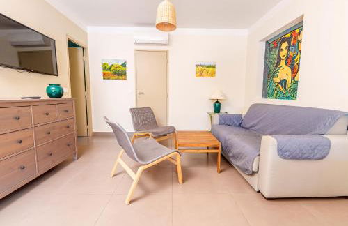 Mano - 4 personnes - Foto 5