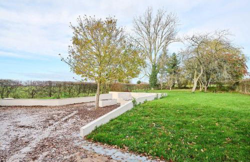 Host & Stay The Coral Cottage - Foto 16