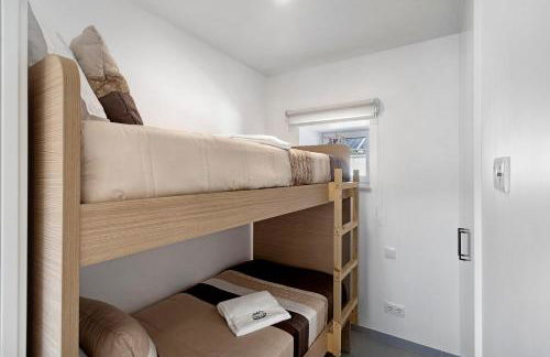 Ninho do Rei - Foto 39