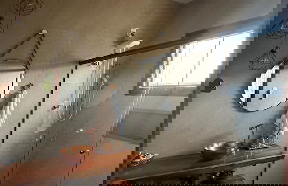 Euetu na Lapinha da Serra - Photo 48