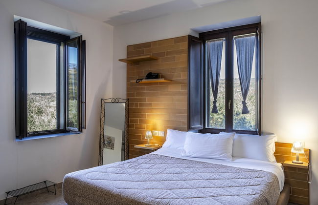 Le Querce Farmhouse - Photo 31