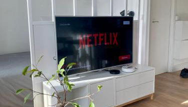 Superbe Studio avec parking gratuit sur place - Foto 2