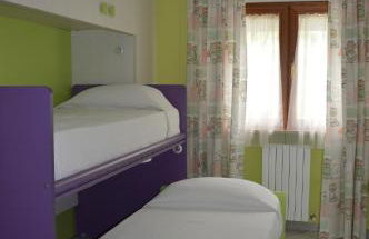 A casa di Lucia - Foto 10