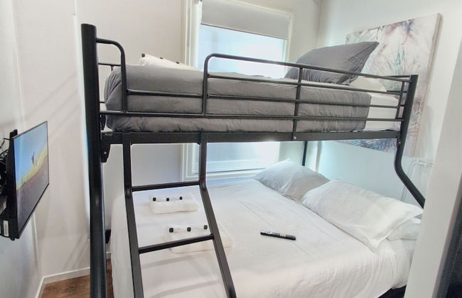 113 Hoddle - Foto 23