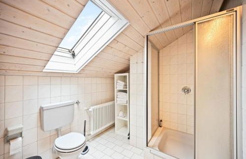 Sali Homes - SchaefersNest - Foto 15