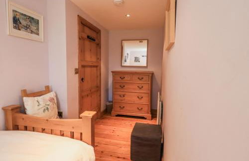 Usherwoods Dairy - Foto 38