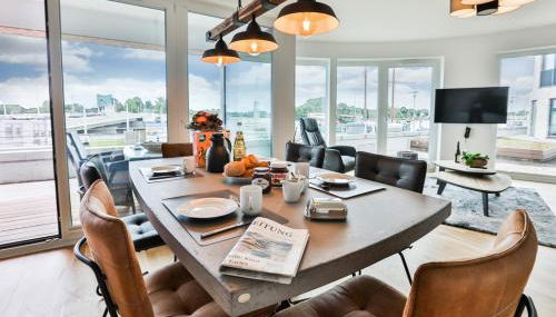 Küstennebel - D2 - Photo 5