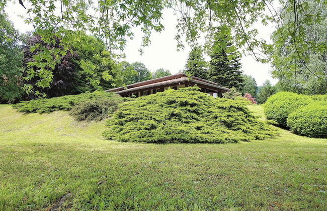 San Rocco 73 - Foto 141